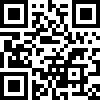https://ar.abna24.com/xhMKg