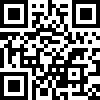 https://ar.abna24.com/xhSc6