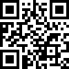 https://ar.abna24.com/xdf7J