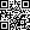 https://ar.abna24.com/x99Ft