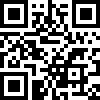 https://ar.abna24.com/xbwNj