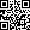 https://ar.abna24.com/x9ppD