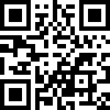 https://ar.abna24.com/xjTPX