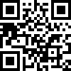 https://ar.abna24.com/xkjXv