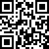 https://ar.abna24.com/xcj4m