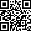https://ar.abna24.com/x3vt7