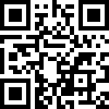 https://ar.abna24.com/x5SLt
