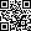 https://ar.abna24.com/x3Bbs
