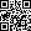 https://ar.abna24.com/x5JWp