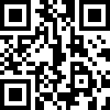 https://ar.abna24.com/xjFjz