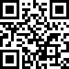 https://ar.abna24.com/x5h9M