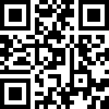 https://ar.abna24.com/x7FzT