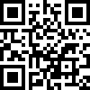 https://ar.abna24.com/x49Xd