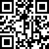 https://ar.abna24.com/x6nDT