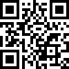 https://ar.abna24.com/xgzvZ