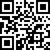 https://ar.abna24.com/x7LFd