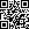 https://ar.abna24.com/x9yjN