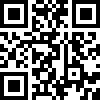 https://ar.abna24.com/xbGN6