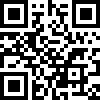 https://ar.abna24.com/x4bgT
