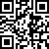 https://ar.abna24.com/x4QHv