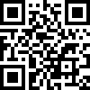 https://ar.abna24.com/xfxkc