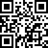 https://ar.abna24.com/x5WVq