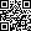 https://ar.abna24.com/x4mhY