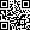 https://ar.abna24.com/x6m9Q