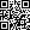 https://ar.abna24.com/x4NgT