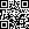 https://ar.abna24.com/xgGW2