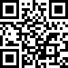 https://ar.abna24.com/x3R2v