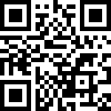 https://ar.abna24.com/xcFNY