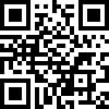 https://ar.abna24.com/x4n6w