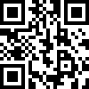 https://ar.abna24.com/x6jQp