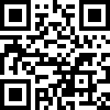 https://ar.abna24.com/x4KSM