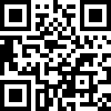 https://ar.abna24.com/x57ky