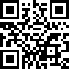 https://ar.abna24.com/x9NFQ