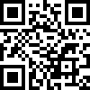 https://ar.abna24.com/xg3t3