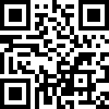 https://ar.abna24.com/x3W7S
