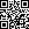 https://ar.abna24.com/xfW3F