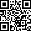 https://ar.abna24.com/xbfg6