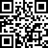 https://ar.abna24.com/x5YSB