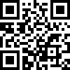 https://ar.abna24.com/x9YxS