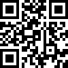https://ar.abna24.com/xhLXB