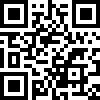 https://ar.abna24.com/xcwjr