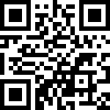 https://ar.abna24.com/xhsbF