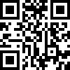 https://ar.abna24.com/xdwg9