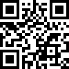 https://ar.abna24.com/x5Qrz
