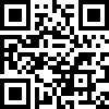 https://ar.abna24.com/xd3D7