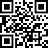 https://ar.abna24.com/x6nzs